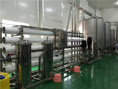 反滲膜產業及網絡工程施工 黃頁名錄與八方資源網的專業整合