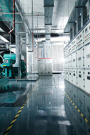 網(wǎng)絡安全工程師與網(wǎng)絡工程施工