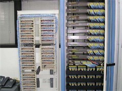 石家莊網(wǎng)絡系統(tǒng)集成工程施工全解析 技術(shù)、流程與區(qū)域?qū)嵺`