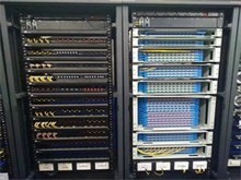 攀枝花網(wǎng)絡(luò)布線施工與網(wǎng)絡(luò)工程施工要點(diǎn)解析