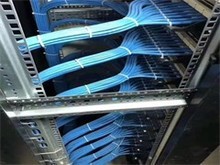 攀枝花網(wǎng)絡(luò)布線施工 打造高效可靠的網(wǎng)絡(luò)工程解決方案