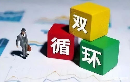 聚焦政府工作報告 2024年三大核心任務錨定高質量發展，貨物與技術進出口成關鍵引擎