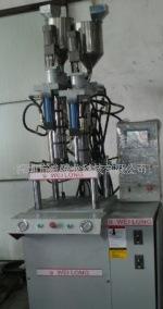 中國(guó)最先進(jìn)魚(yú)餌設(shè)備 技術(shù)與市場(chǎng)的全面解析