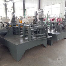 液壓元件的原理、分類與應用