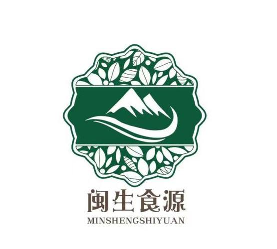 光澤縣農(nóng)產(chǎn)品區(qū)域公用品牌設計方案征集活動投票開始啦！| 品牌設計